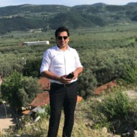 HASAN SEVİM