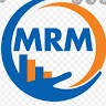 MRM Electricals
