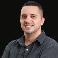 Ricardo Cardoso