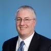 Bill Duffy