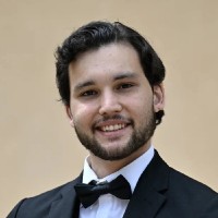 Ricardo J. Braga