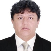 Gary Martin Valdivia Alarcon