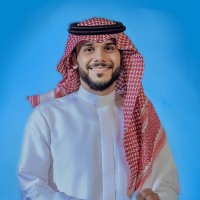 Asad Al Kareemi