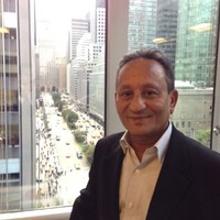 Prodyot K (Pk) Sen Sharma