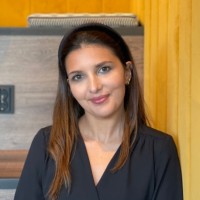 Sissel Garabito Alver