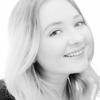Brynn Allein