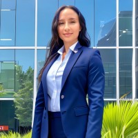 Megan Moran, Capm