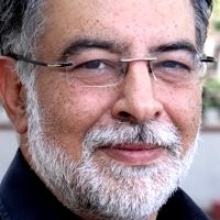 Sunil Malhotra