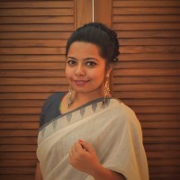 Anushka Sahu