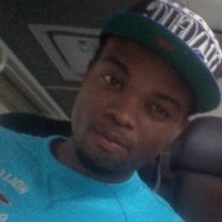 Kashmar Briscoe