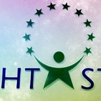 Brightstar International Group