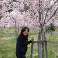 Vivian Liang