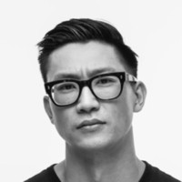 Yin Chung