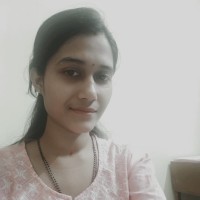 Brightshell Hiring Team