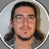 Tiago Franklim