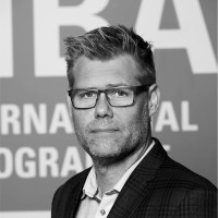 Gunnar Ingi Hansson