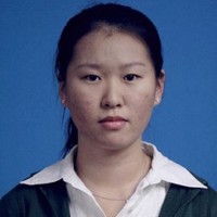 Lu Wang