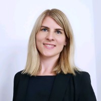 Marie Wolff