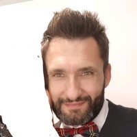 pedro cardenas gomez