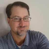 Mike Mangrum