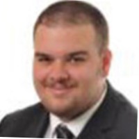 Ryan Gough