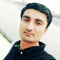 Milan Bandhiya