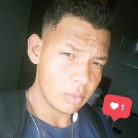 Marco Antonio