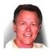 Ronald Aarons
