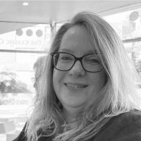 Shirley Mattingly