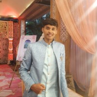 Sandesh Shinde