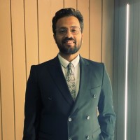 Hassan Mohy