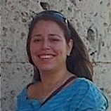 Angela Luna