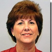 Patsy Jenkins