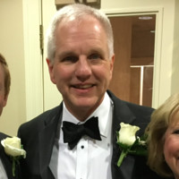 Ken Peterman