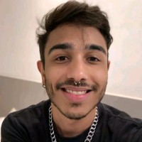 Claudio Eduardo Amanai
