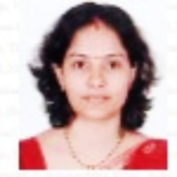 Sujatha Naik