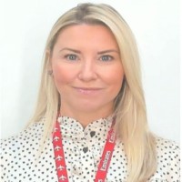 Kate Milligan