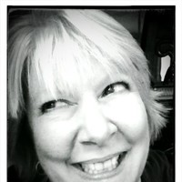 Shawn N. Mckay