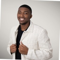 Ray Fresh
