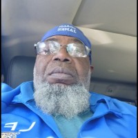 James Anderson Jr