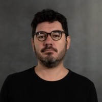 Felipe Ramírez Mallat