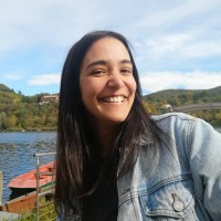 Manuela Flore