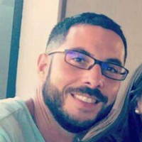 Romain Moreau