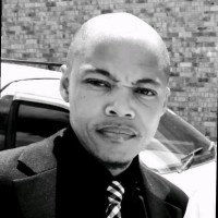 Nathan Cloete