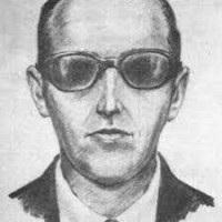 Mark Giuliani