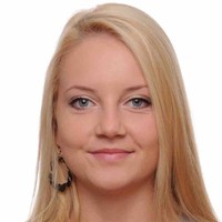 Michaela Chalupková