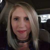 Misty Colvin Routh
