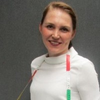 Daniela Frase