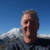 Mike Rehder
