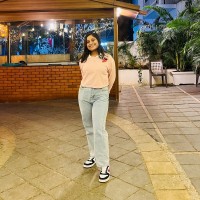Akancha Gupta